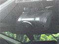 2021 Daihatsu Taft