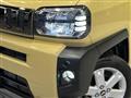 2021 Daihatsu Taft