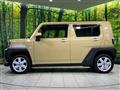 2021 Daihatsu Taft