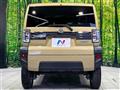 2021 Daihatsu Taft