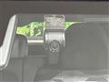 2021 Daihatsu Taft