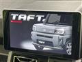 2021 Daihatsu Taft