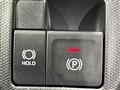 2021 Daihatsu Taft