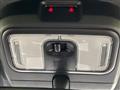 2021 Daihatsu Taft