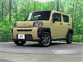2022 Daihatsu Taft