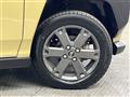 2022 Daihatsu Taft