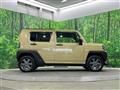 2022 Daihatsu Taft