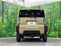 2022 Daihatsu Taft