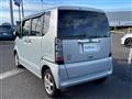 2013 Honda N BOX