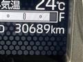 2023 Daihatsu Taft