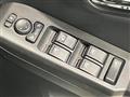 2023 Daihatsu Taft