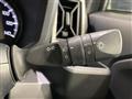 2023 Daihatsu Taft
