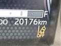 2023 Daihatsu Taft