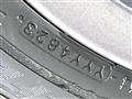 2023 Daihatsu Taft