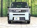 2023 Daihatsu Taft