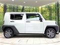 2023 Daihatsu Taft