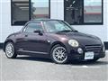 2008 Daihatsu Copen