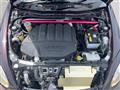 2008 Daihatsu Copen