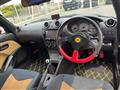 2008 Daihatsu Copen