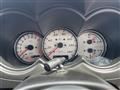 2008 Daihatsu Copen