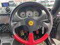2008 Daihatsu Copen