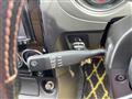 2008 Daihatsu Copen