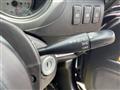 2008 Daihatsu Copen