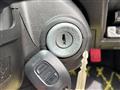 2008 Daihatsu Copen