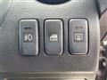 2008 Daihatsu Copen