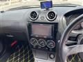 2008 Daihatsu Copen