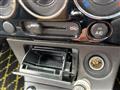 2008 Daihatsu Copen