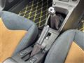 2008 Daihatsu Copen