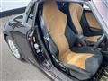 2008 Daihatsu Copen