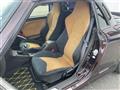 2008 Daihatsu Copen