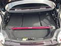 2008 Daihatsu Copen