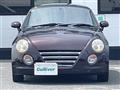 2008 Daihatsu Copen