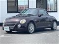 2008 Daihatsu Copen