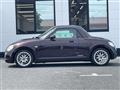 2008 Daihatsu Copen