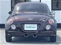 2008 Daihatsu Copen