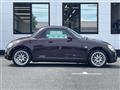 2008 Daihatsu Copen