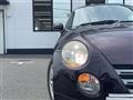 2008 Daihatsu Copen