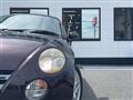 2008 Daihatsu Copen