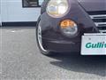 2008 Daihatsu Copen