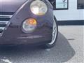 2008 Daihatsu Copen
