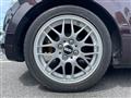 2008 Daihatsu Copen