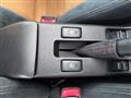 2008 Daihatsu Copen