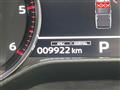 2024 Mitsubishi Triton