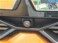 2024 Mitsubishi Triton