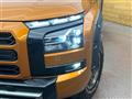 2024 Mitsubishi Triton