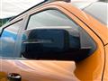 2024 Mitsubishi Triton